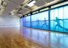 Polycarbonate Curtain