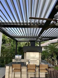 Polycarbonate Curtains