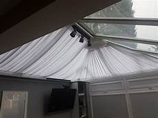Polycarbonate Curtains
