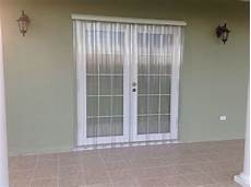 Polycarbonate Curtains