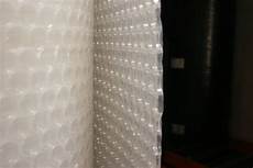 Polycarbonate Curtains