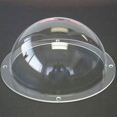 Polycarbonate Display Cover