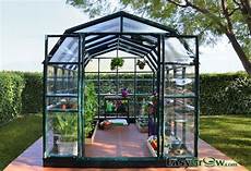 Polycarbonate Display Cover