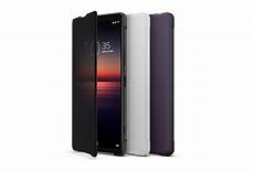Polycarbonate Display Cover