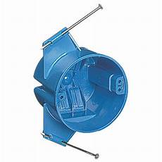 Polycarbonate Electrical Parts