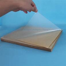 Polycarbonate Films