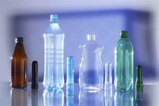 Polycarbonate Films