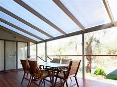 Polycarbonate Films