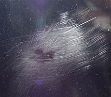 Polycarbonate Films