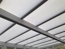 Polycarbonate Flat Sheets