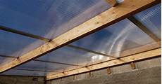 Polycarbonate Flat Sheets