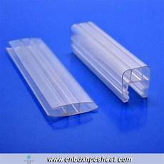 Polycarbonate Flat Sheets
