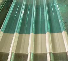 Polycarbonate Flat Sheets