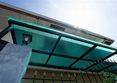 Polycarbonate Flat Sheets