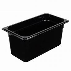 Polycarbonate Food Pans
