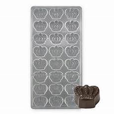 Polycarbonate Food Pans