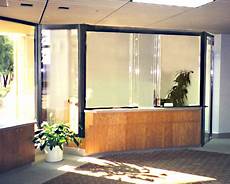 Polycarbonate Front Panel