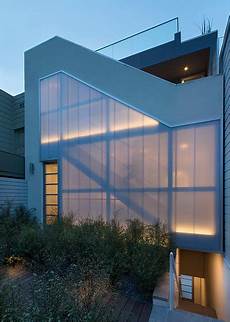 Polycarbonate Front Panels