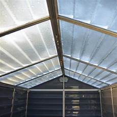 Polycarbonate Front Panels