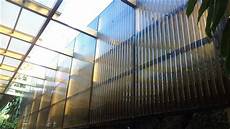 Polycarbonate Front Panels