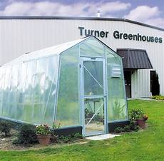 Polycarbonate Front Panels
