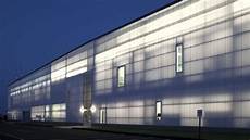 Polycarbonate Glass