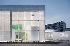 Polycarbonate Glass