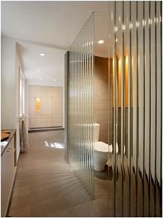 Polycarbonate Glass