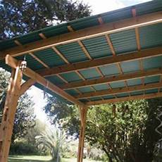 Polycarbonate Glass
