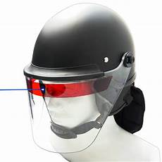 Polycarbonate Glasses