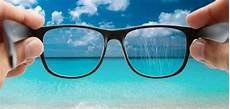 Polycarbonate Glasses