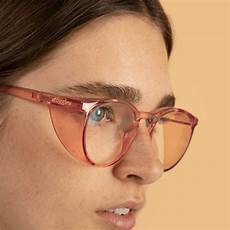 Polycarbonate Glasses