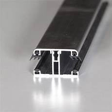 Polycarbonate H Profil