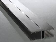 Polycarbonate H Profil
