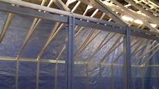 Polycarbonate H Profiles
