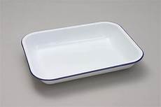 Polycarbonate Kitchenware