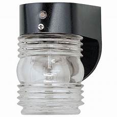 Polycarbonate Kitchenware