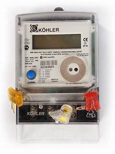 Polycarbonate Labels