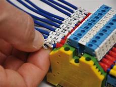 Polycarbonate Labels