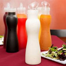 Polycarbonate Labels