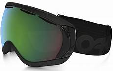 Polycarbonate Lens