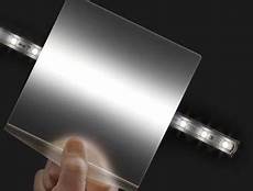 Polycarbonate Lighting Fixture
