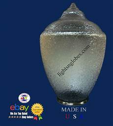 Polycarbonate Lighting Fixture