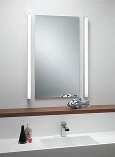 Polycarbonate Lighting Fixture