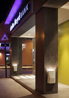 Polycarbonate Lighting Fixture