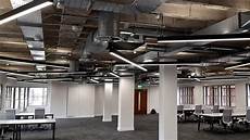 Polycarbonate Lighting Fixtures