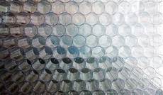 Polycarbonate Lighting Fixtures