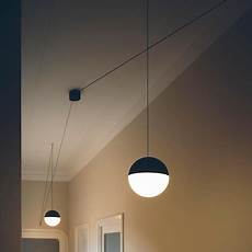 Polycarbonate Lighting Fixtures
