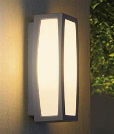 Polycarbonate Lighting Fixtures