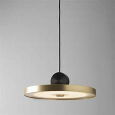 Polycarbonate Lighting Luminaires